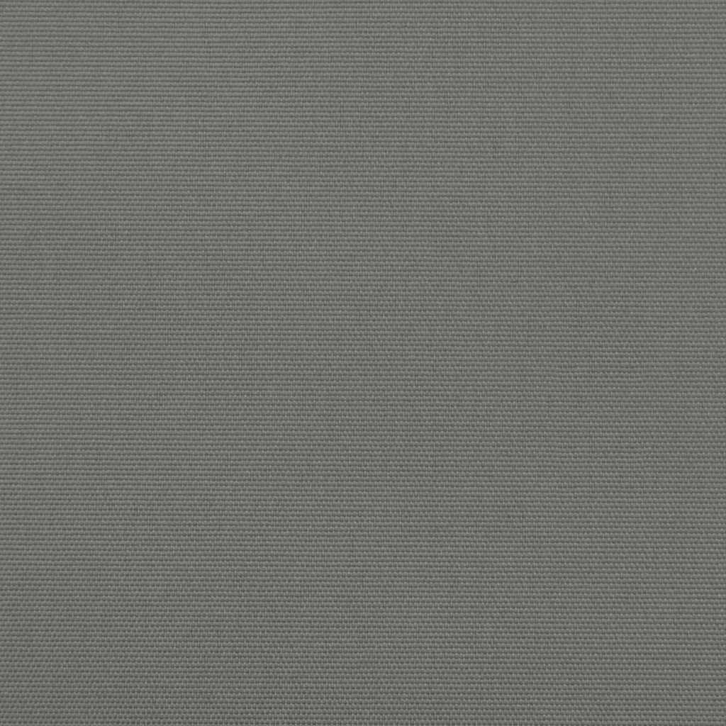 Tenda a Rullo Oscurante 120x150 cm Larghezza Tessuto 116,6 cm