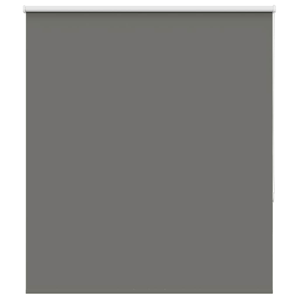 Tenda a Rullo Oscurante 135x150 cm Larghezza Tessuto 131,6 cm