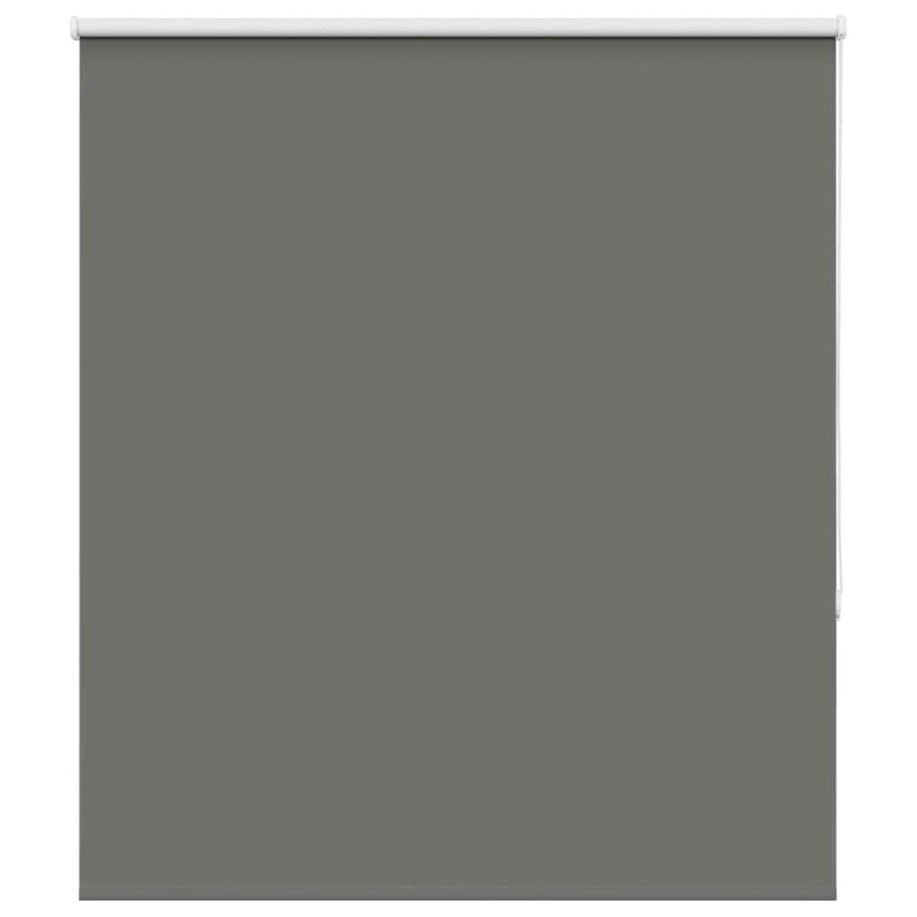 Tenda a Rullo Oscurante 140x150 cm Larghezza Tessuto 136,6 cm