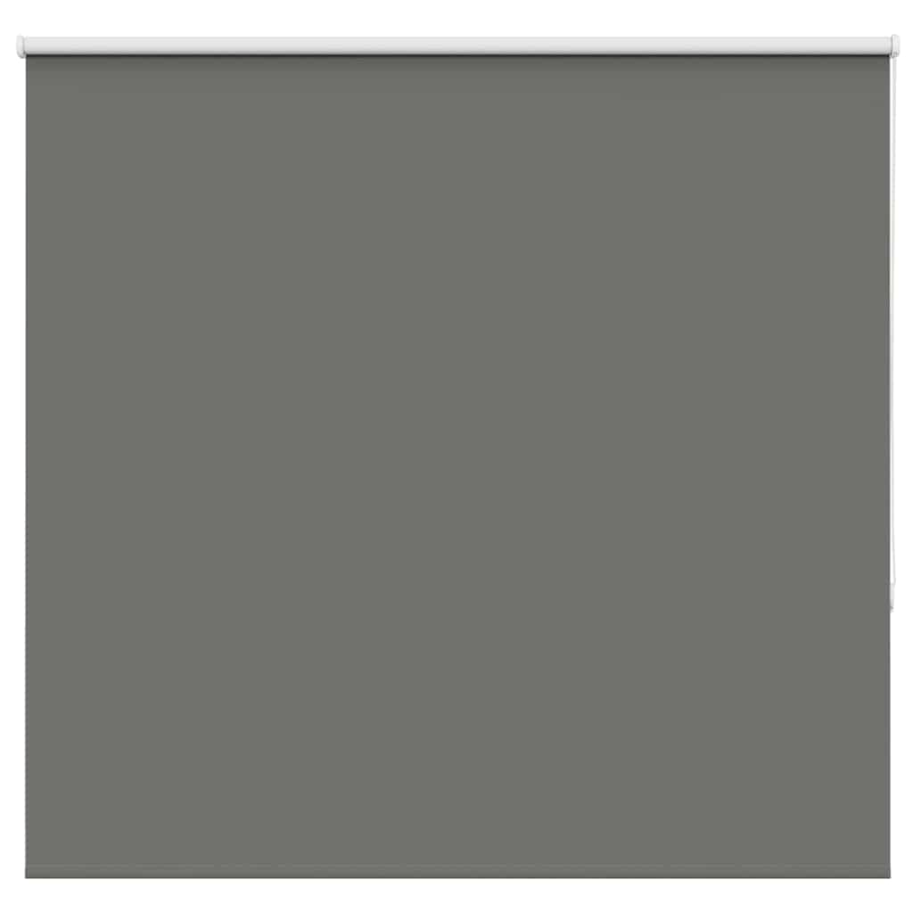 Tenda a Rullo Oscurante 160x150 cm Larghezza Tessuto 156,6 cm