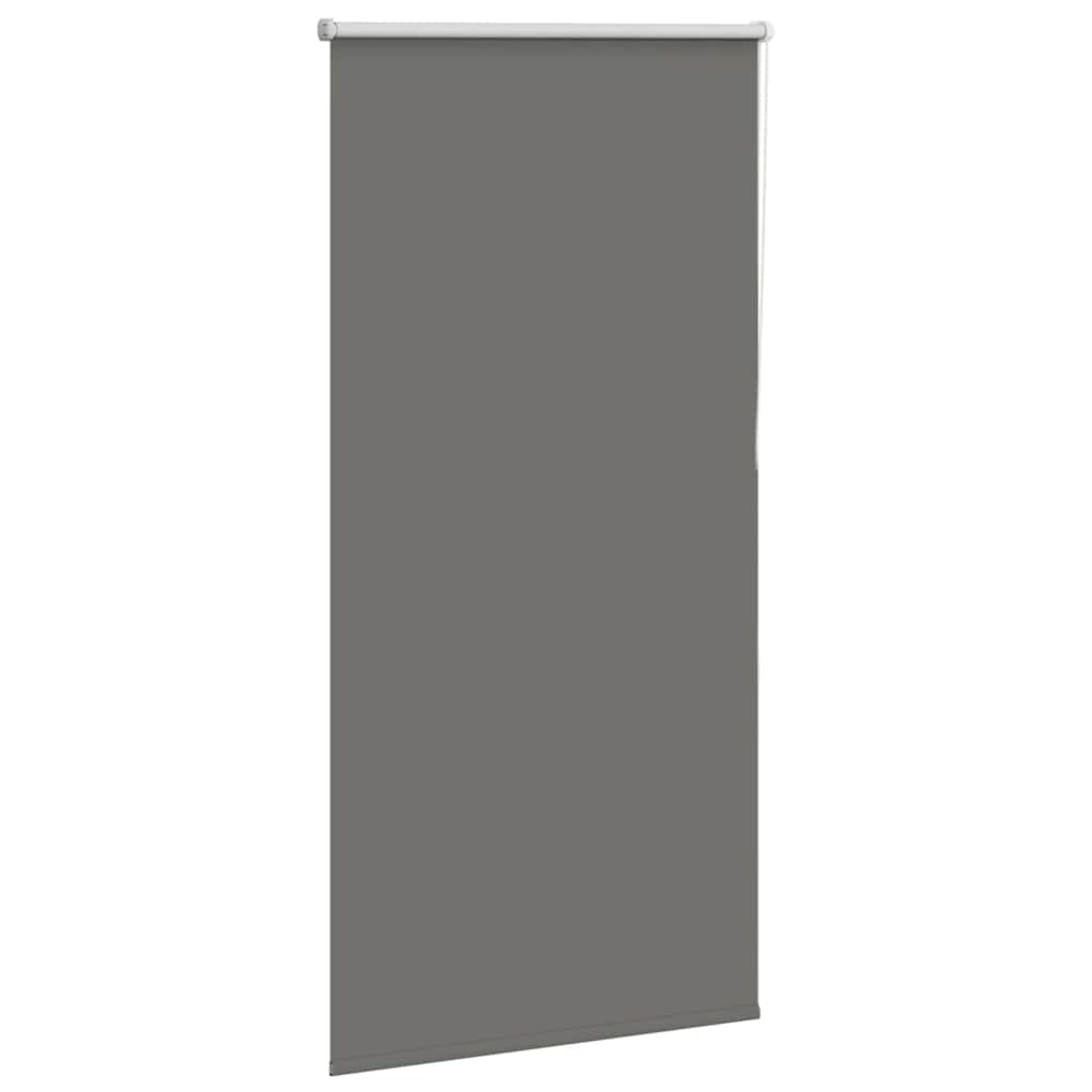 Tenda a Rullo Oscurante 65x175 cm Larghezza Tessuto 60,7 cm