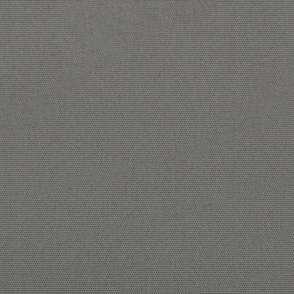 Tenda a Rullo Oscurante 110x175 cm Larghezza Tessuto 105,7 cm