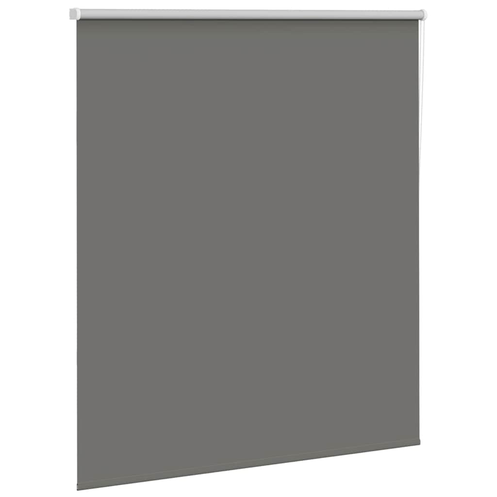 Tenda a Rullo Oscurante 135x175 cm Larghezza Tessuto 131,6 cm