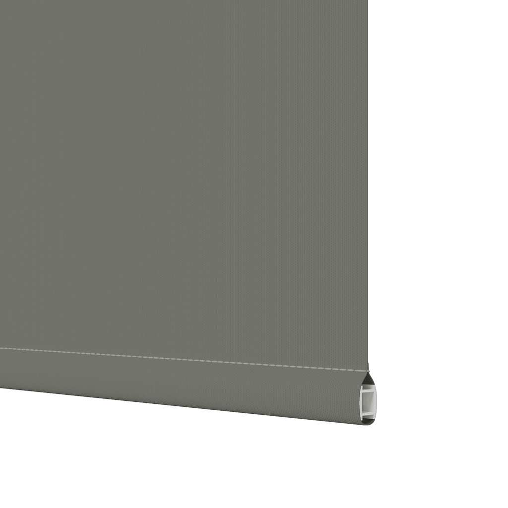 Tenda a Rullo Oscurante 150x210 cm Larghezza Tessuto 146,6 cm