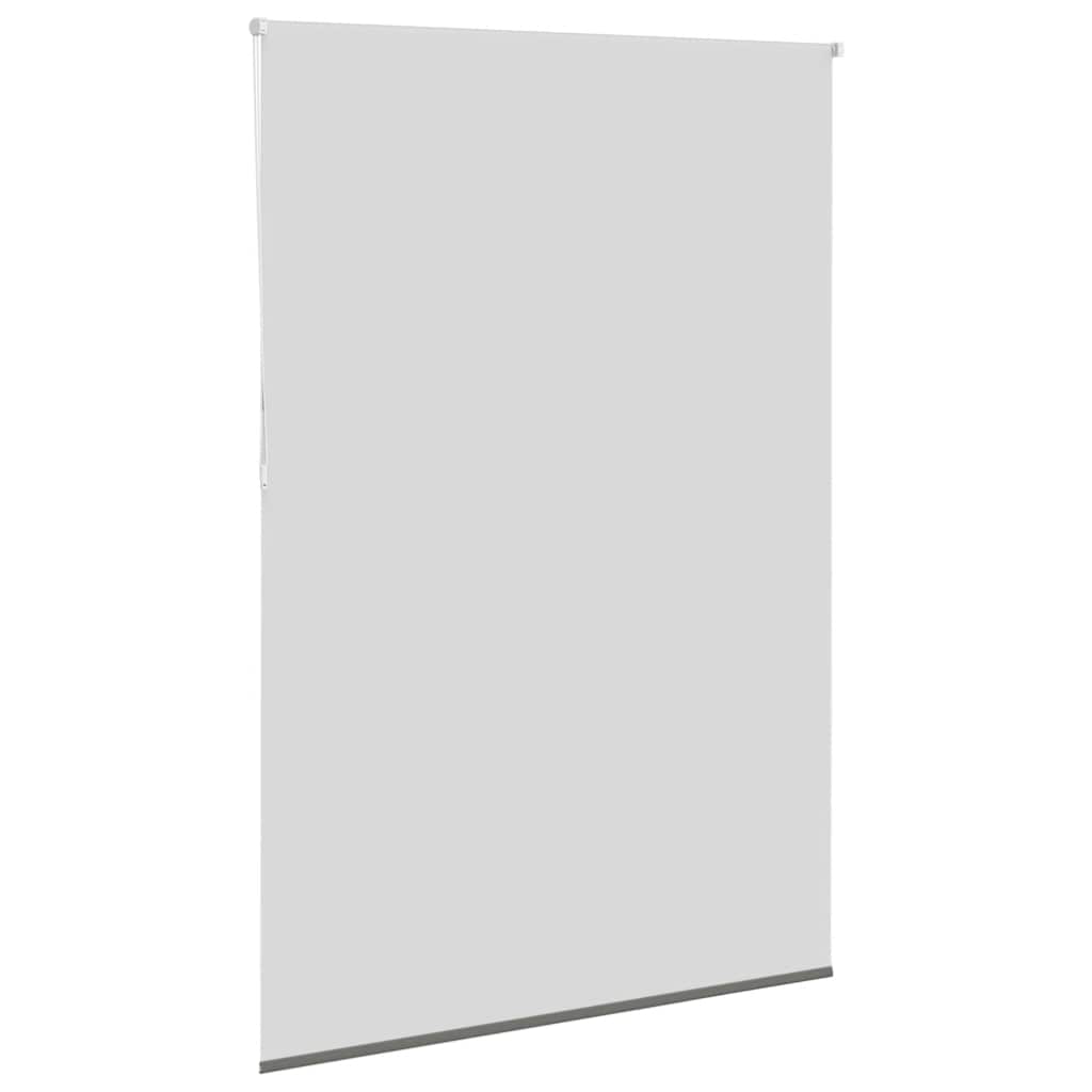 Tenda a Rullo Oscurante 150x210 cm Larghezza Tessuto 146,6 cm