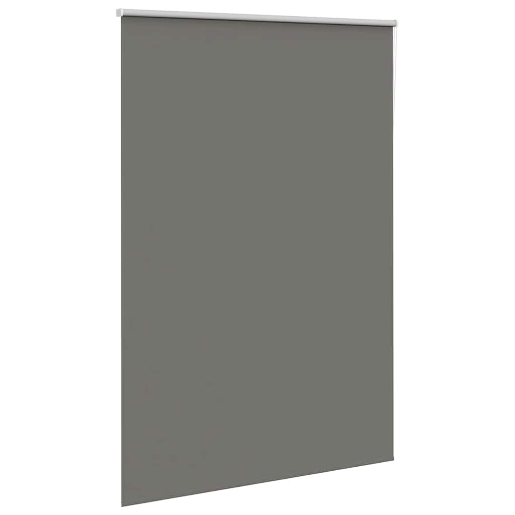 Tenda a Rullo Oscurante 165x210 cm Larghezza Tessuto 161,6 cm