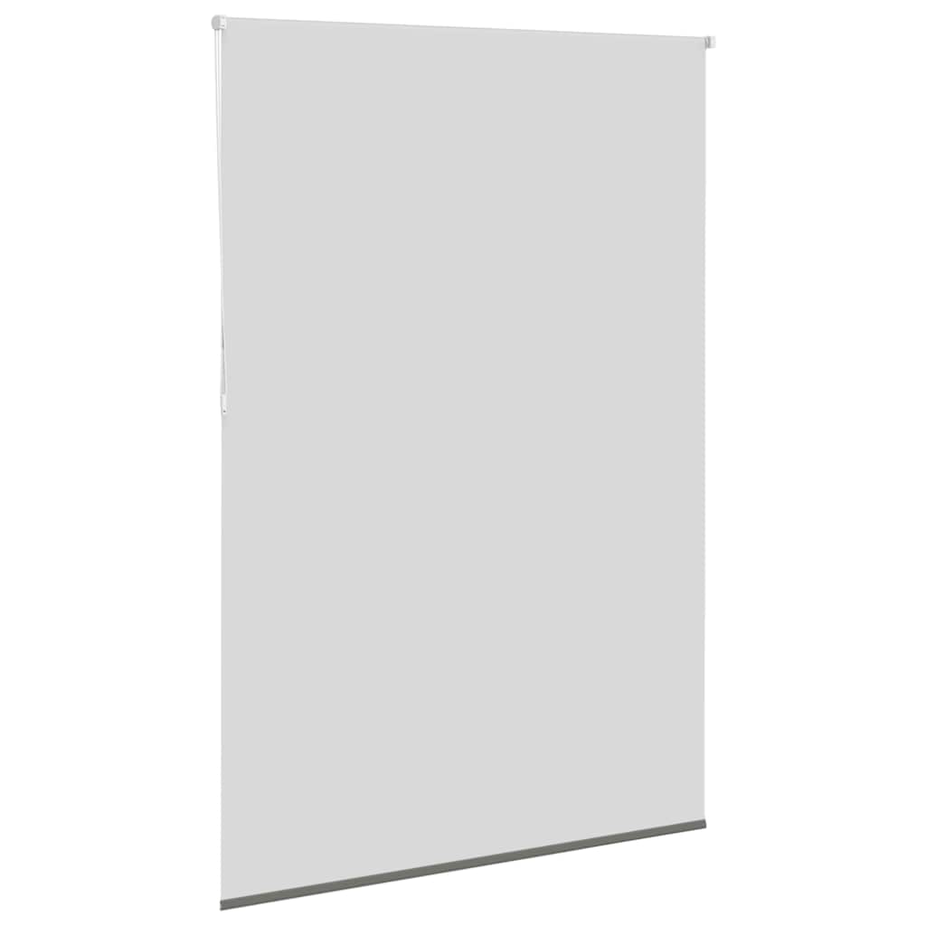 Tenda a Rullo Oscurante 165x210 cm Larghezza Tessuto 161,6 cm