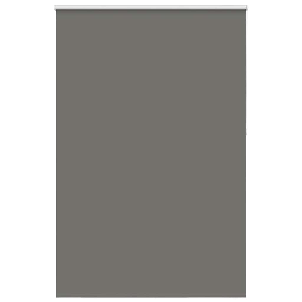 Tenda a Rullo Oscurante 150x230 cm Larghezza Tessuto 146,6 cm