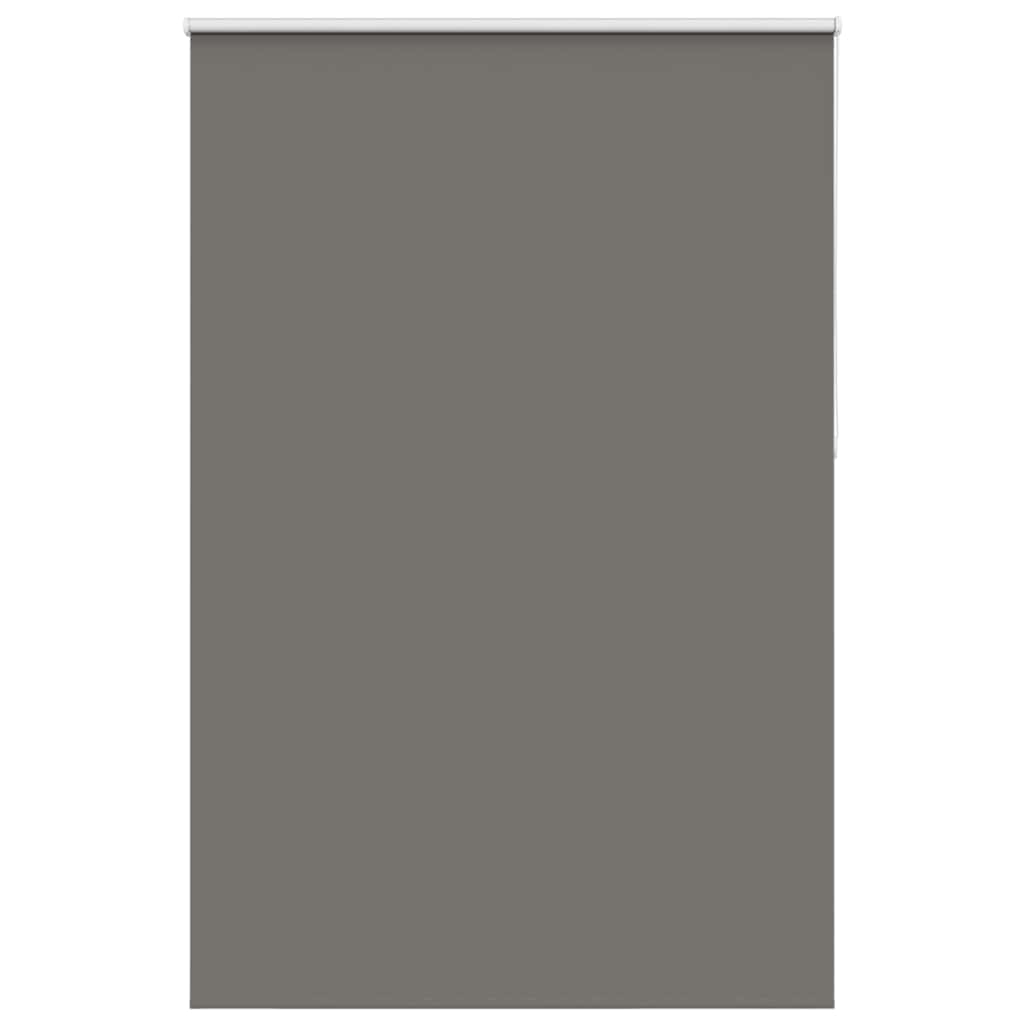 Tenda a Rullo Oscurante 165x230 cm Larghezza Tessuto 161,6 cm