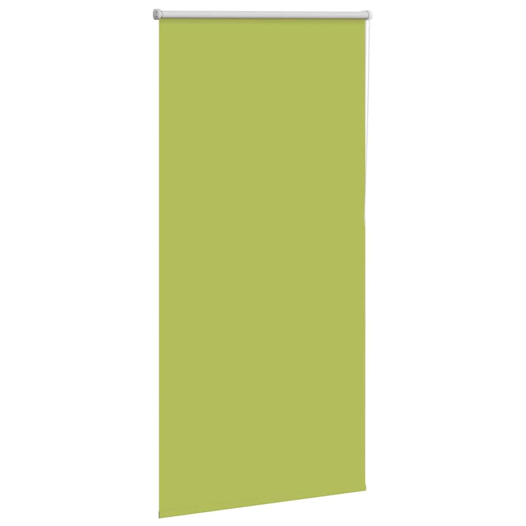 Tenda a Rullo Oscurante 70x150 cm Larghezza Tessuto 65,7 cm