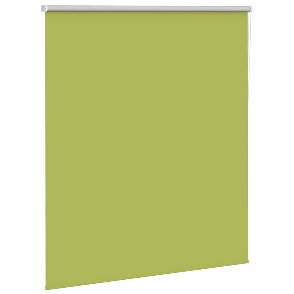Tenda a Rullo Oscurante 135x150 cm Larghezza Tessuto 131,6 cm