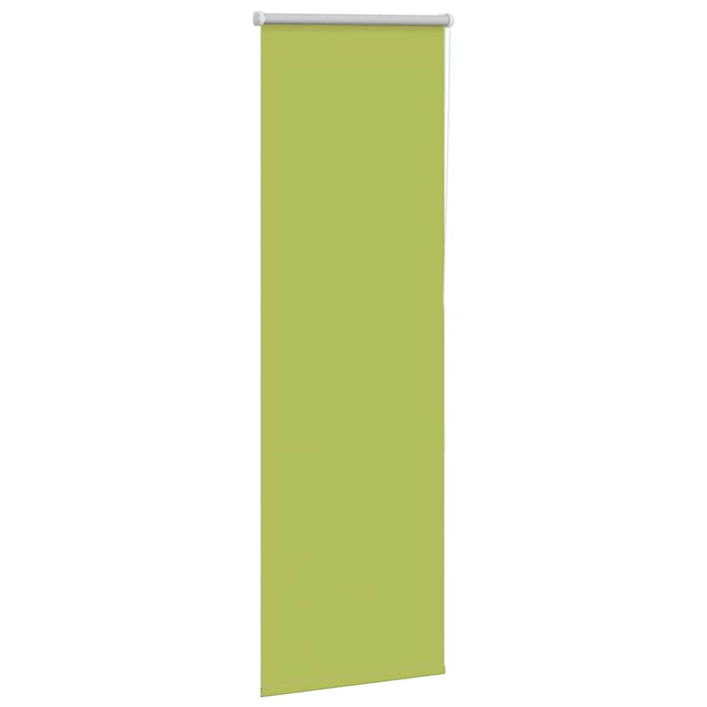 Tenda a Rullo Oscurante 60x175 cm Larghezza Tessuto 55,7 cm