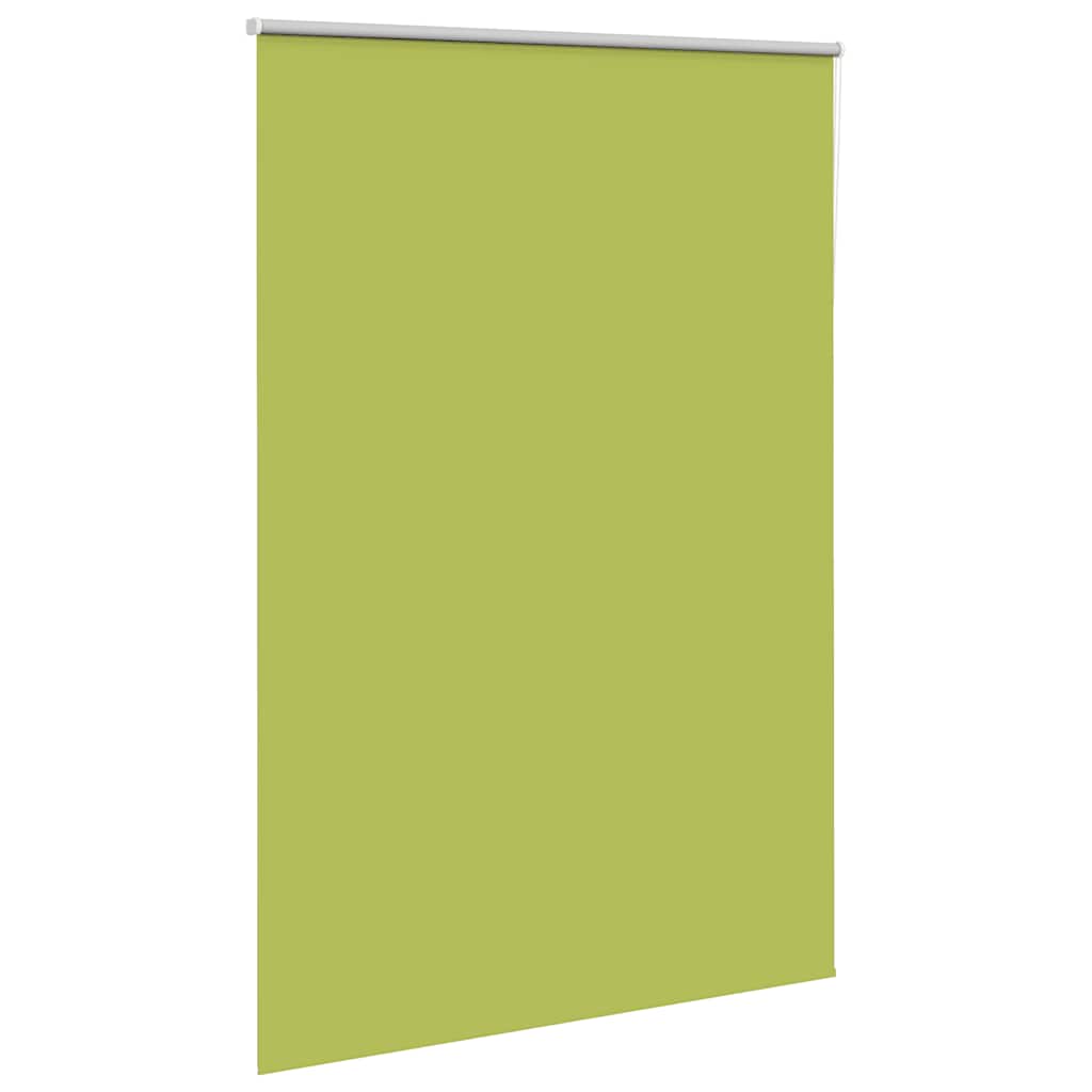 Tenda a Rullo Oscurante 145x230 cm Larghezza Tessuto 141,6 cm