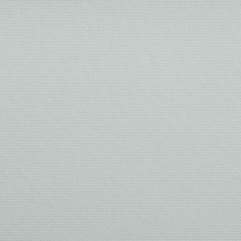 Tenda a Rullo Oscurante 60x175 cm Larghezza Tessuto 55,7 cm