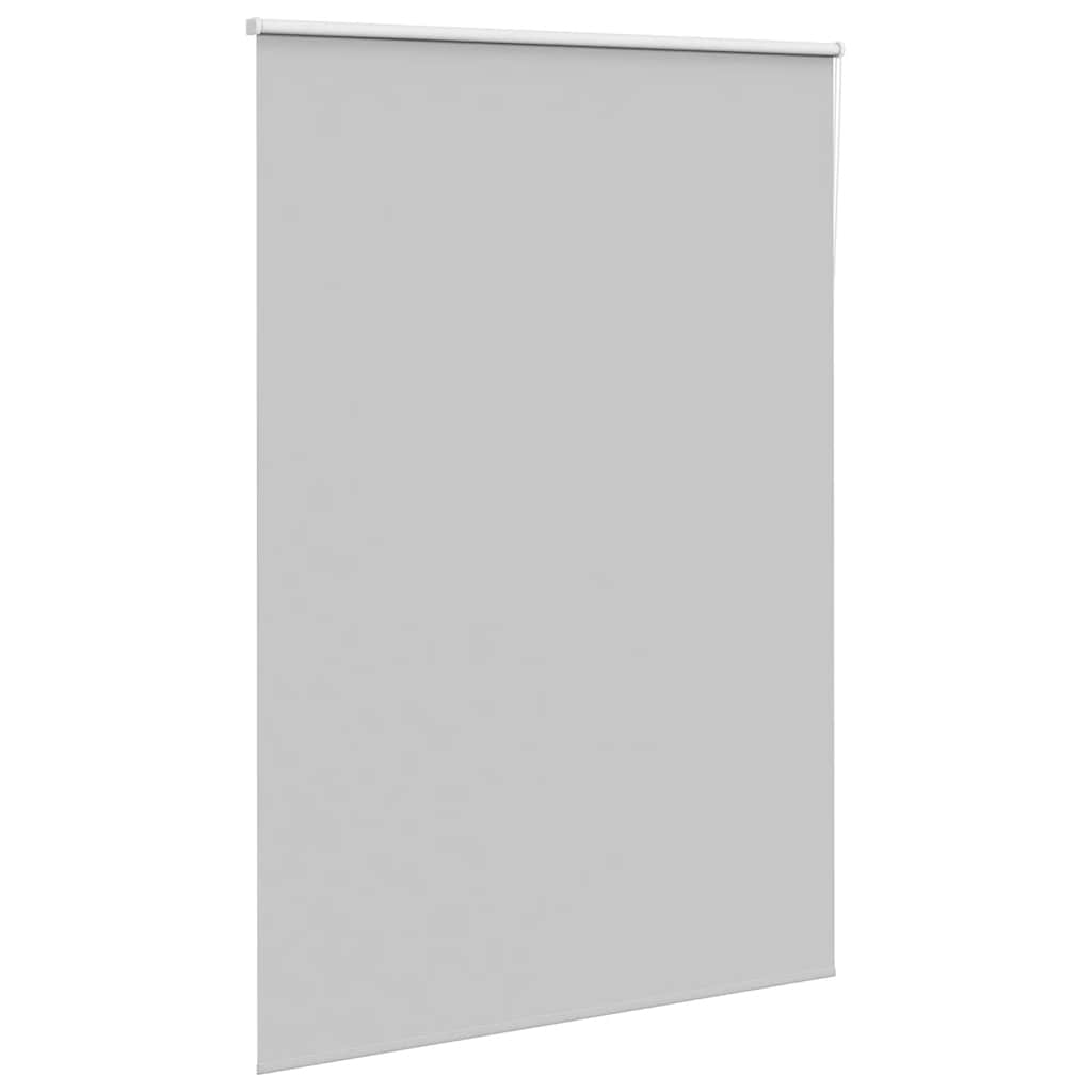 Tenda a Rullo Oscurante 150x210 cm Larghezza Tessuto 146,6 cm
