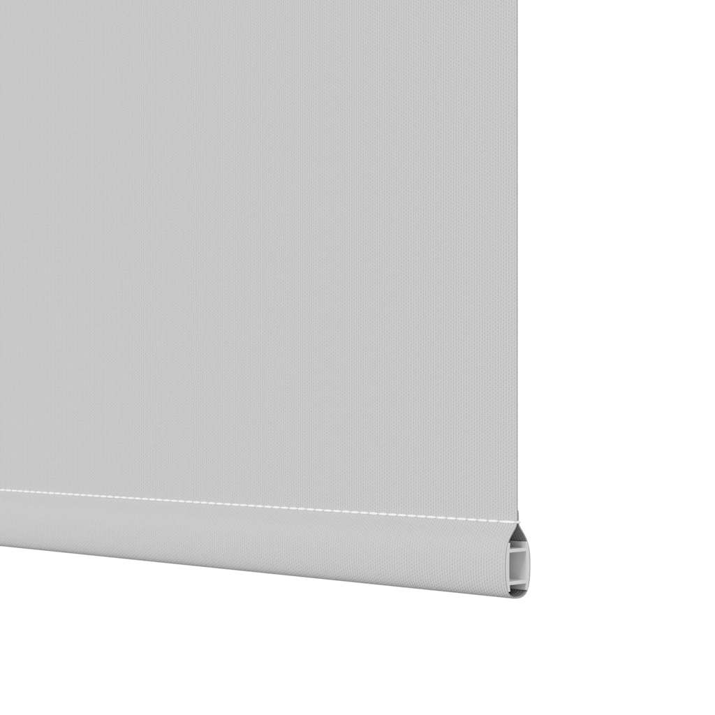 Tenda a Rullo Oscurante 165x210 cm Larghezza Tessuto 161,6 cm