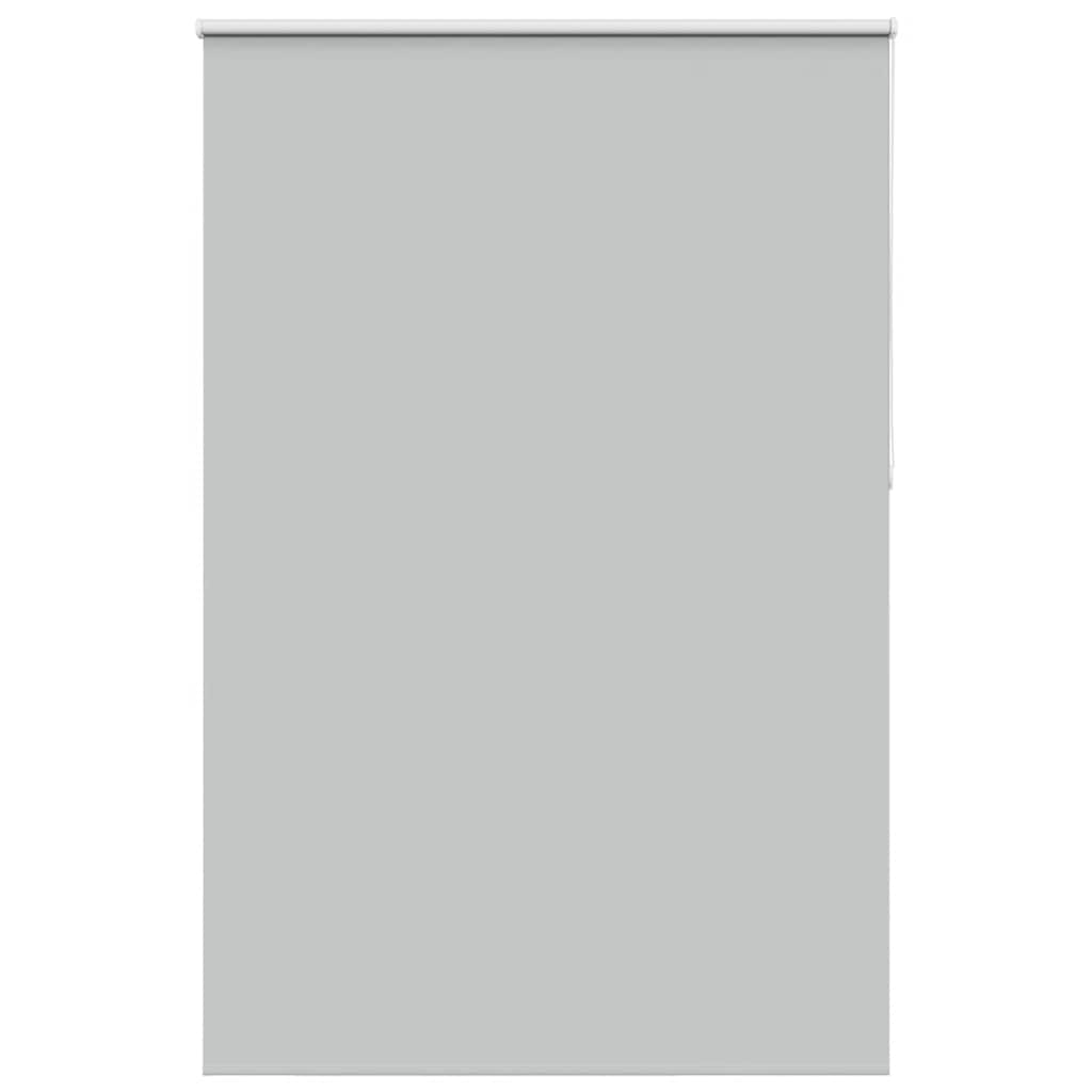 Tenda a Rullo Oscurante 150x230 cm Larghezza Tessuto 146,6 cm