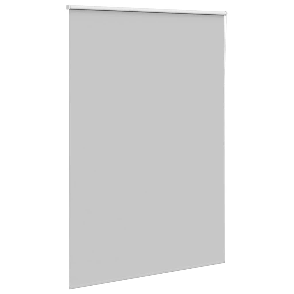 Tenda a Rullo Oscurante 165x230 cm Larghezza Tessuto 161,6 cm
