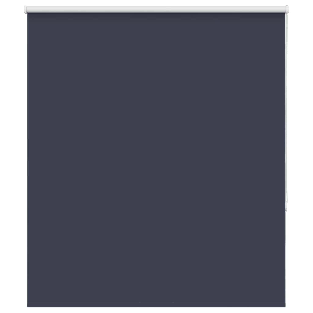 Tenda a Rullo Oscurante 135x130 cm Larghezza Tessuto 131,6 cm