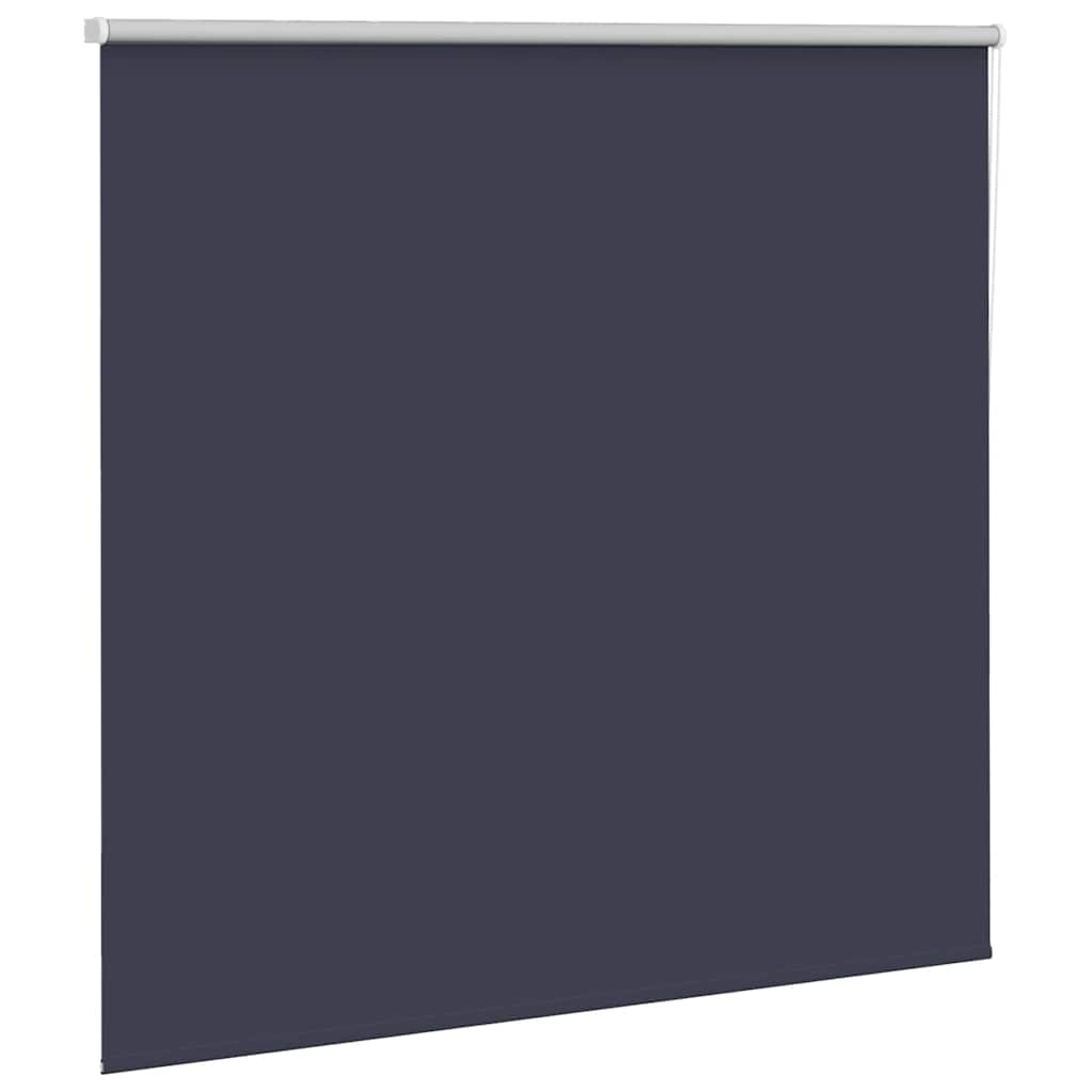 Tenda a Rullo Oscurante 165x130 cm Larghezza Tessuto 161,6 cm