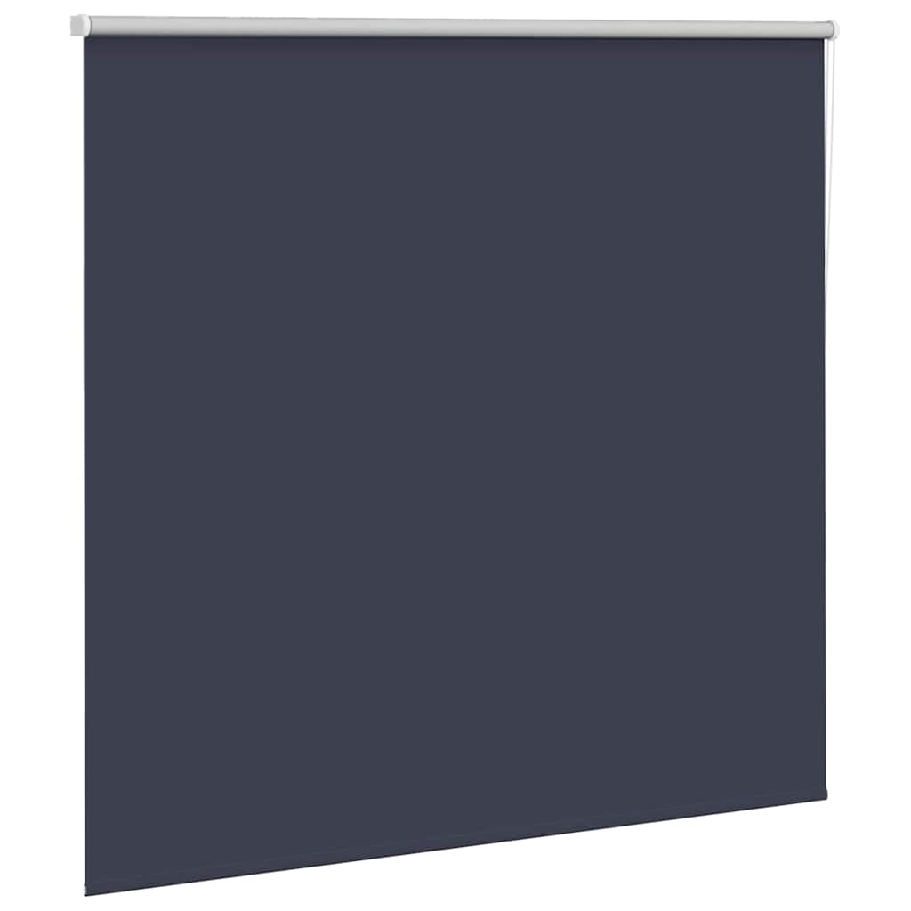 Tenda a Rullo Oscurante 150x150 cm Larghezza Tessuto 146,6 cm