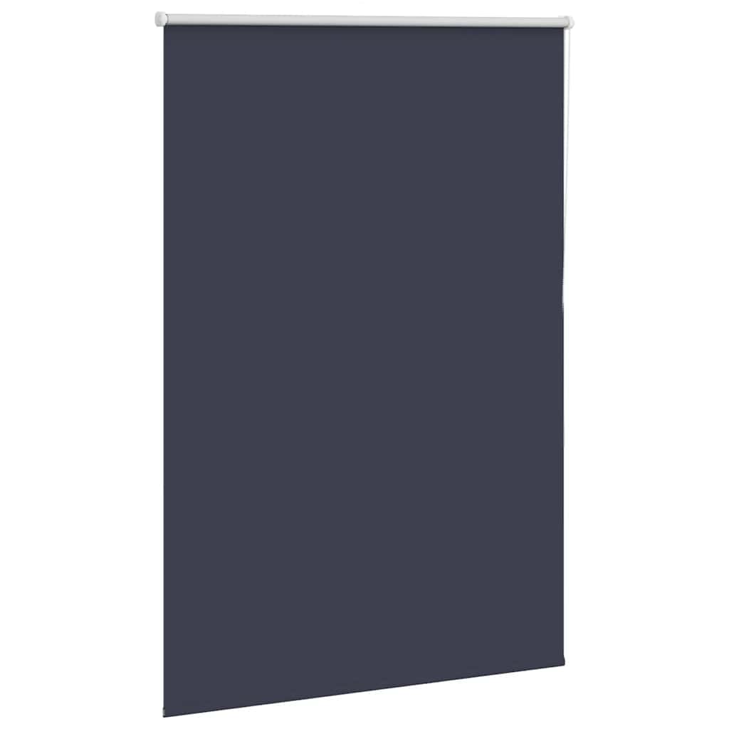 Tenda a Rullo Oscurante 90x175 cm Larghezza Tessuto 85,7 cm