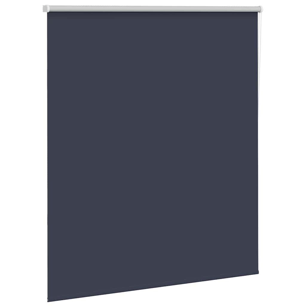 Tenda a Rullo Oscurante 140x175 cm Larghezza Tessuto 136,6 cm