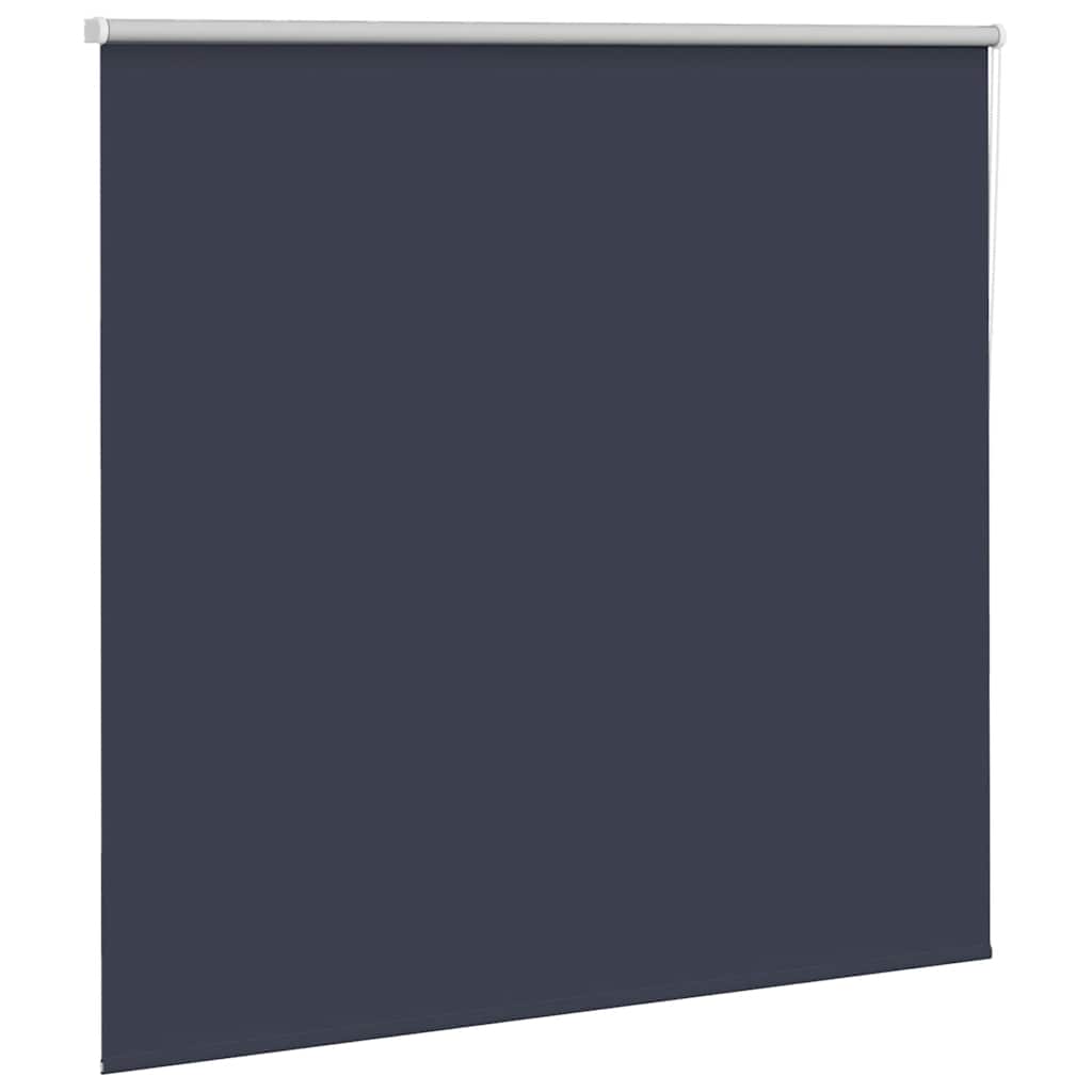 Tenda a Rullo Oscurante 150x175 cm Larghezza Tessuto 146,6 cm