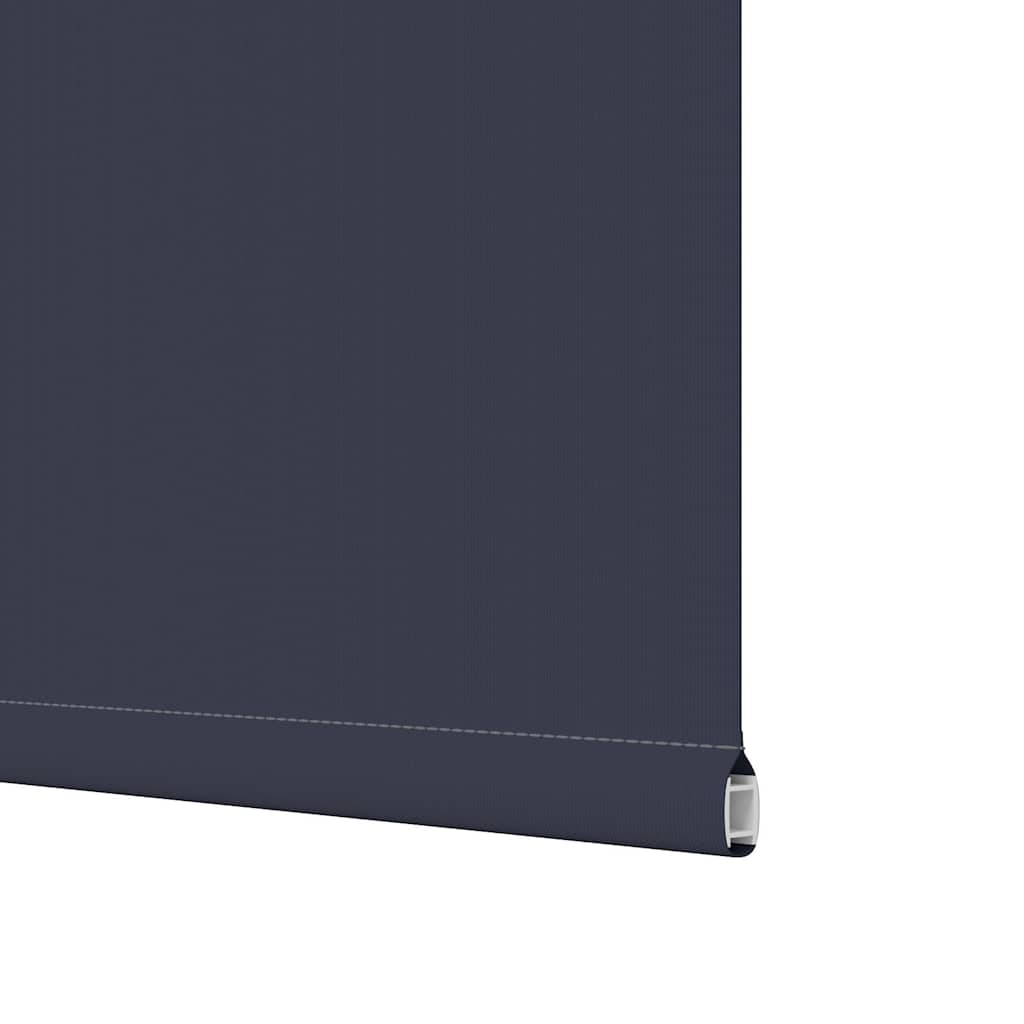 Tenda a Rullo Oscurante 60x210 cm Larghezza Tessuto 55,7 cm