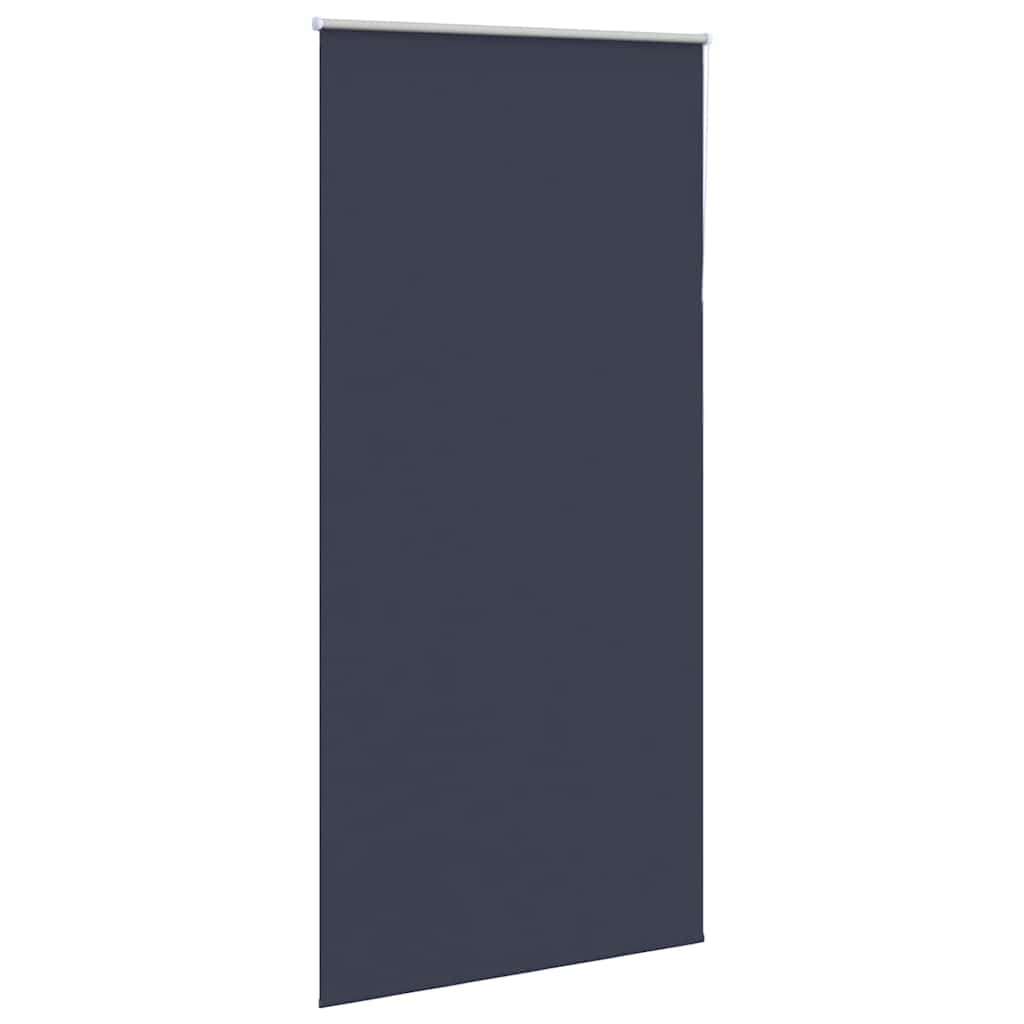 Tenda a Rullo Oscurante 115x210 cm Larghezza Tessuto 110,7 cm