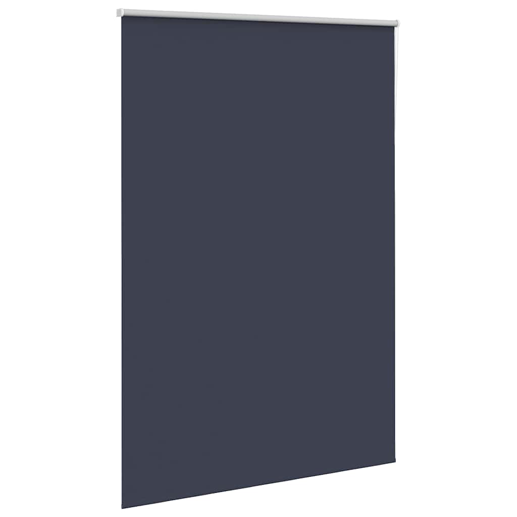 Tenda a Rullo Oscurante 155x230 cm Larghezza Tessuto 151,6 cm