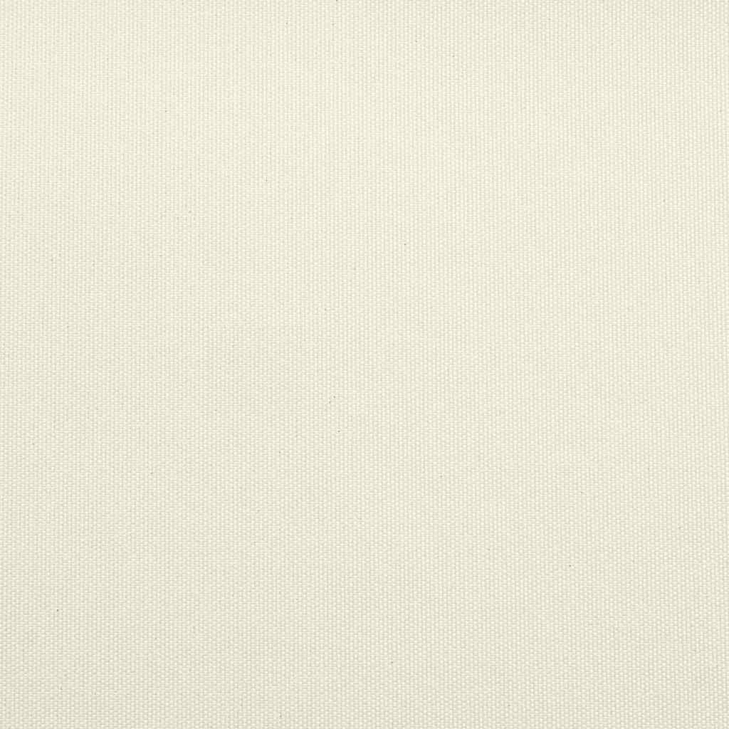 Tenda a Rullo Oscurante 65x130 cm Larghezza Tessuto 60,7 cm