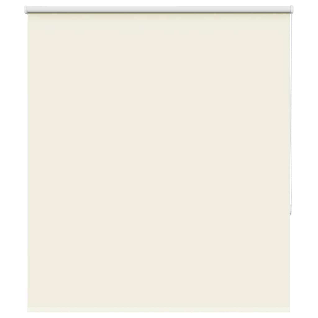 Tenda a Rullo Oscurante 135x130 cm Larghezza Tessuto 131,6 cm
