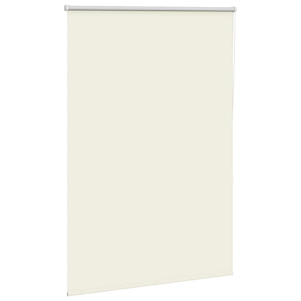 Tenda a Rullo Oscurante 100x150 cm Larghezza Tessuto 95,7 cm