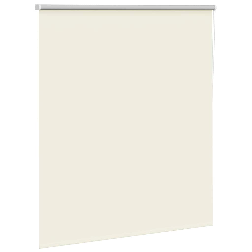 Tenda a Rullo Oscurante 135x150 cm Larghezza Tessuto 131,6 cm
