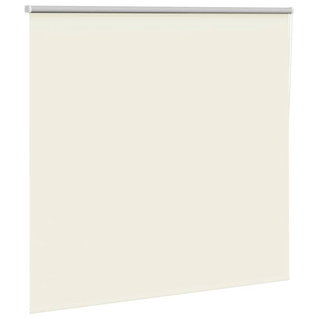 Tenda a Rullo Oscurante 145x150 cm Larghezza Tessuto 141,6 cm