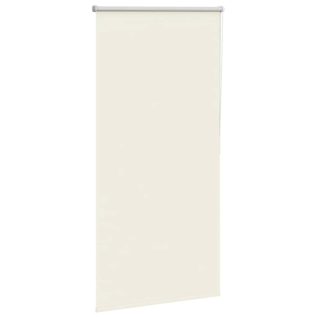 Tenda a Rullo Oscurante 65x175 cm Larghezza Tessuto 60,7 cm