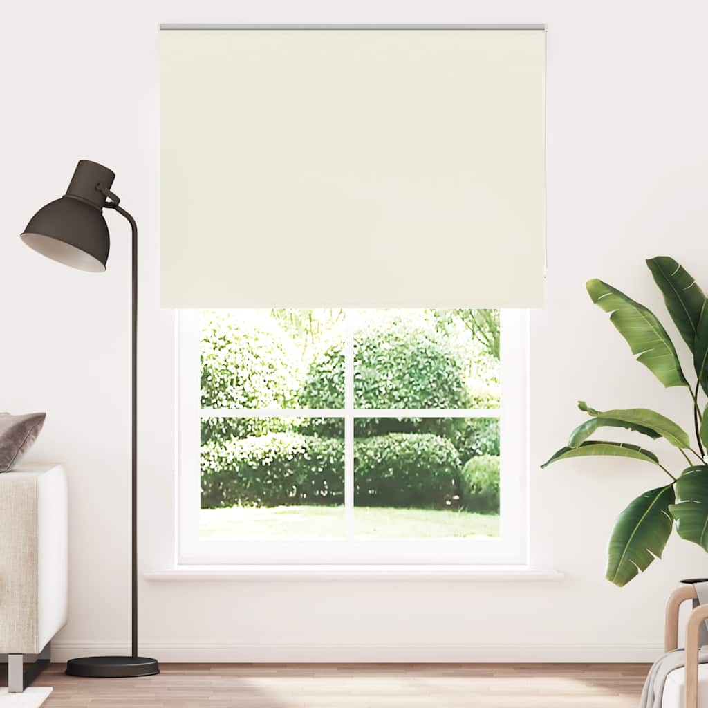 Tenda a Rullo Oscurante 150x210 cm Larghezza Tessuto 146,6 cm