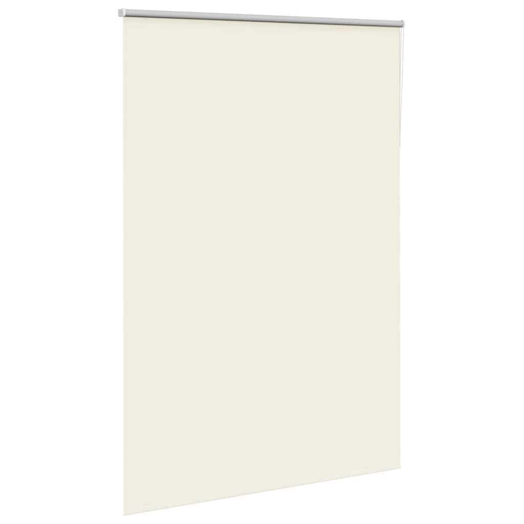 Tenda a Rullo Oscurante 165x210 cm Larghezza Tessuto 161,6 cm