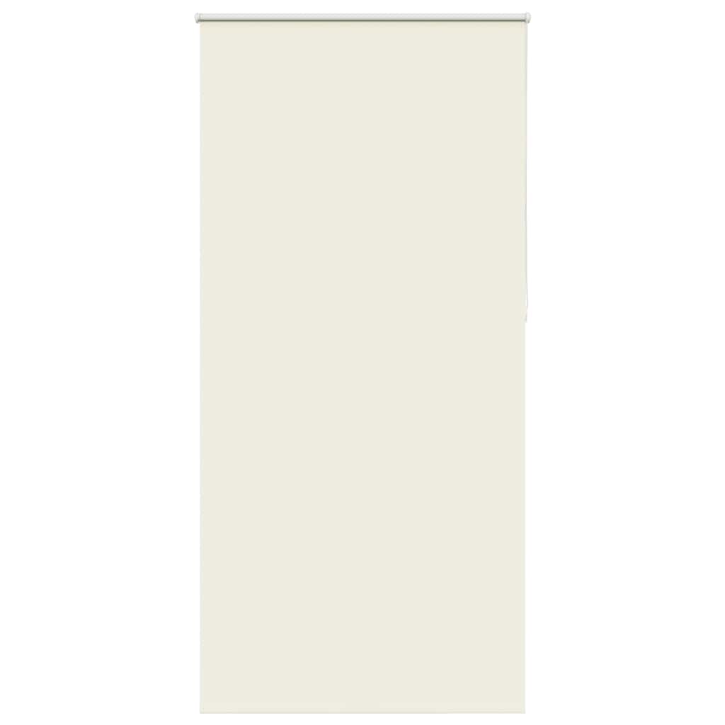Tenda a Rullo Oscurante 105x230 cm Larghezza Tessuto 100,7 cm