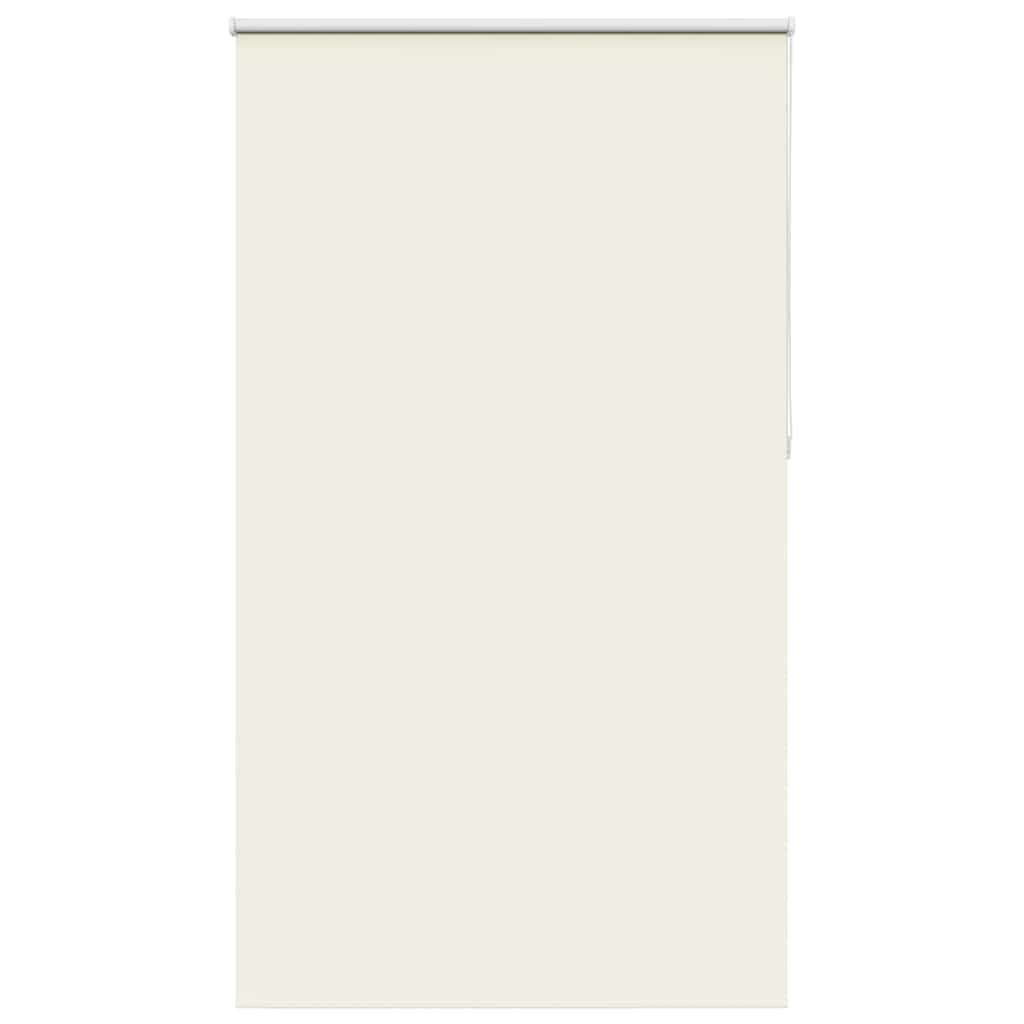 Tenda a Rullo Oscurante 120x230 cm Larghezza Tessuto 116,6 cm