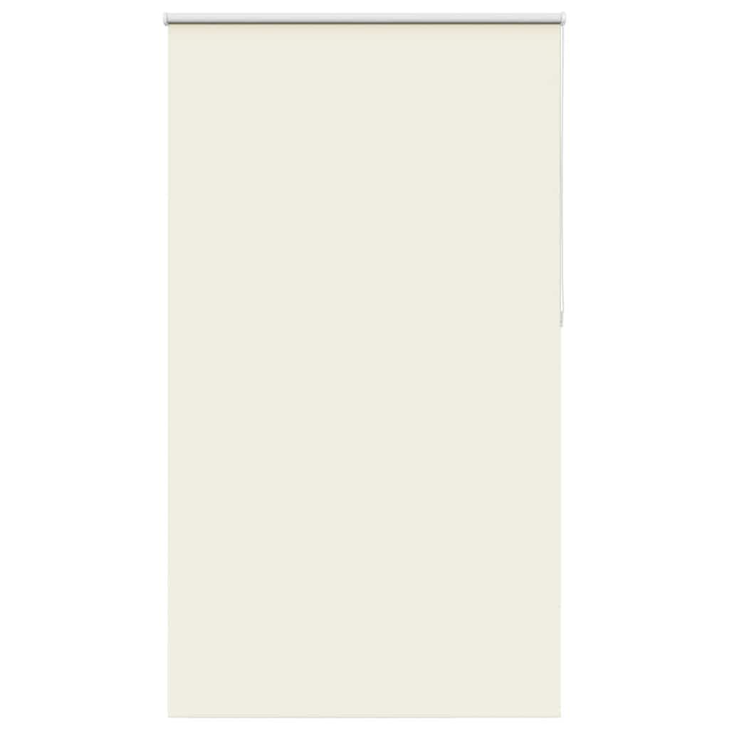 Tenda a Rullo Oscurante 125x230 cm Larghezza Tessuto 121,6 cm