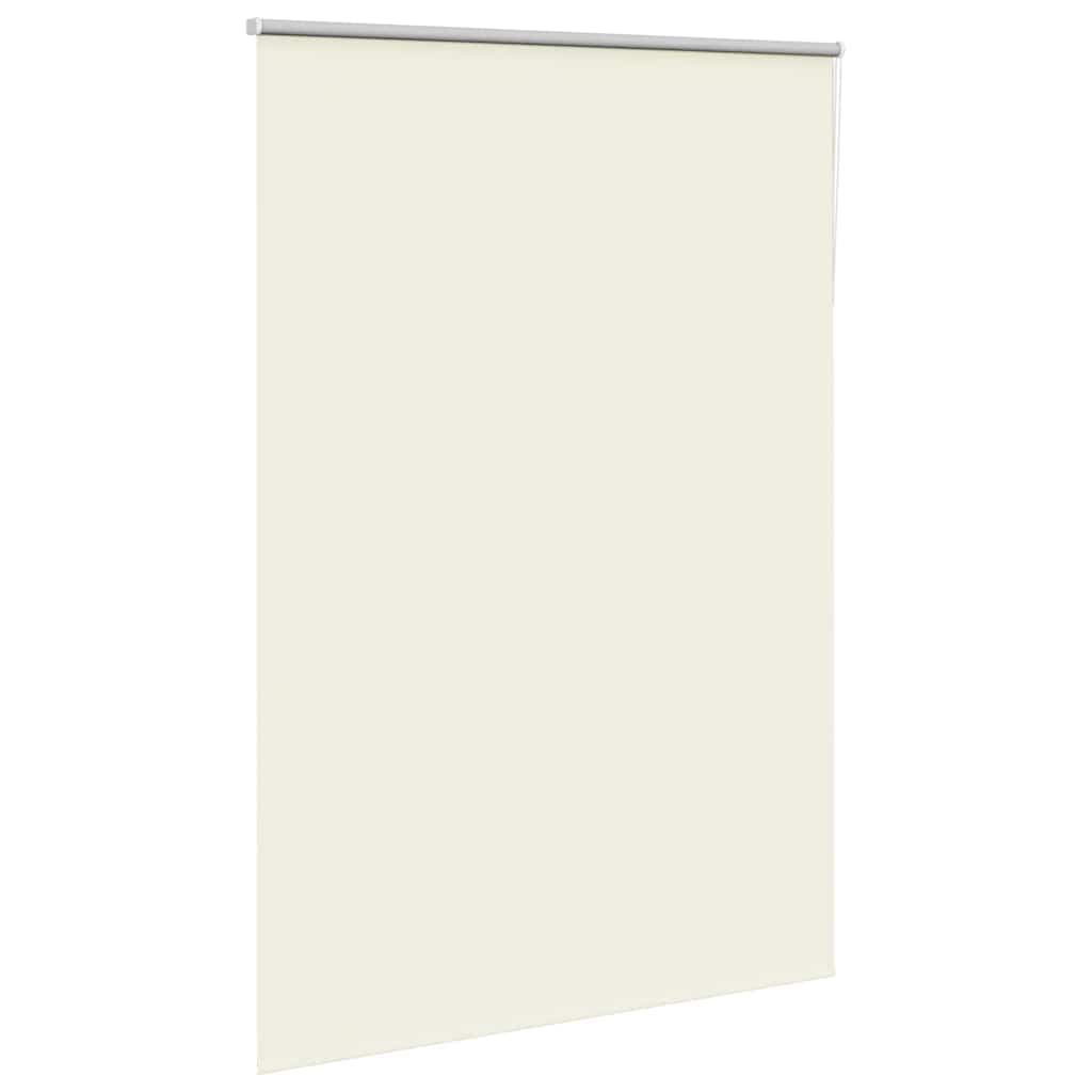 Tenda a Rullo Oscurante 150x230 cm Larghezza Tessuto 146,6 cm