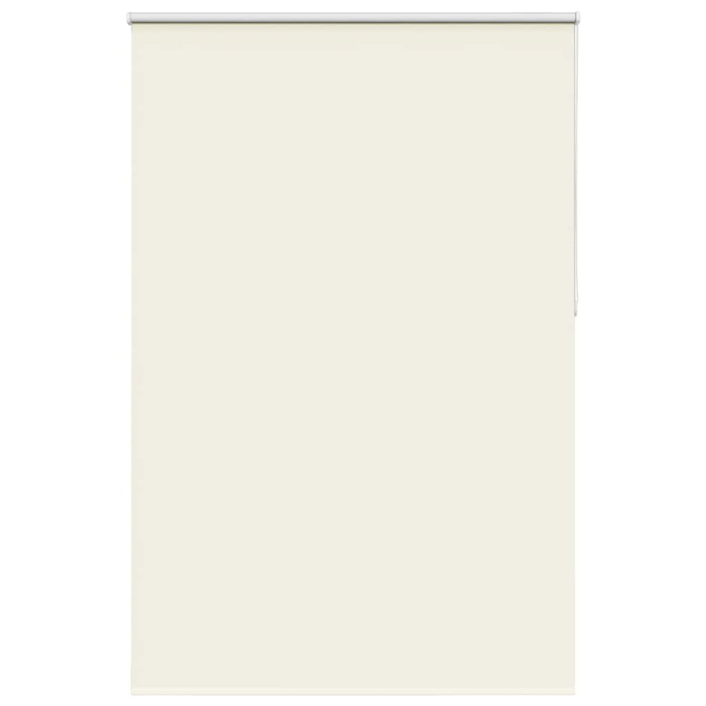 Tenda a Rullo Oscurante 165x230 cm Larghezza Tessuto 161,6 cm