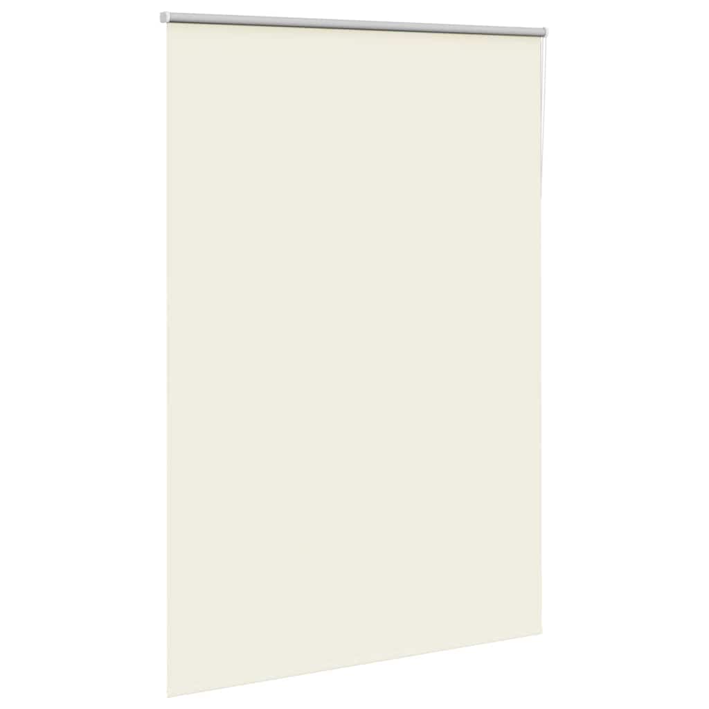 Tenda a Rullo Oscurante 165x230 cm Larghezza Tessuto 161,6 cm