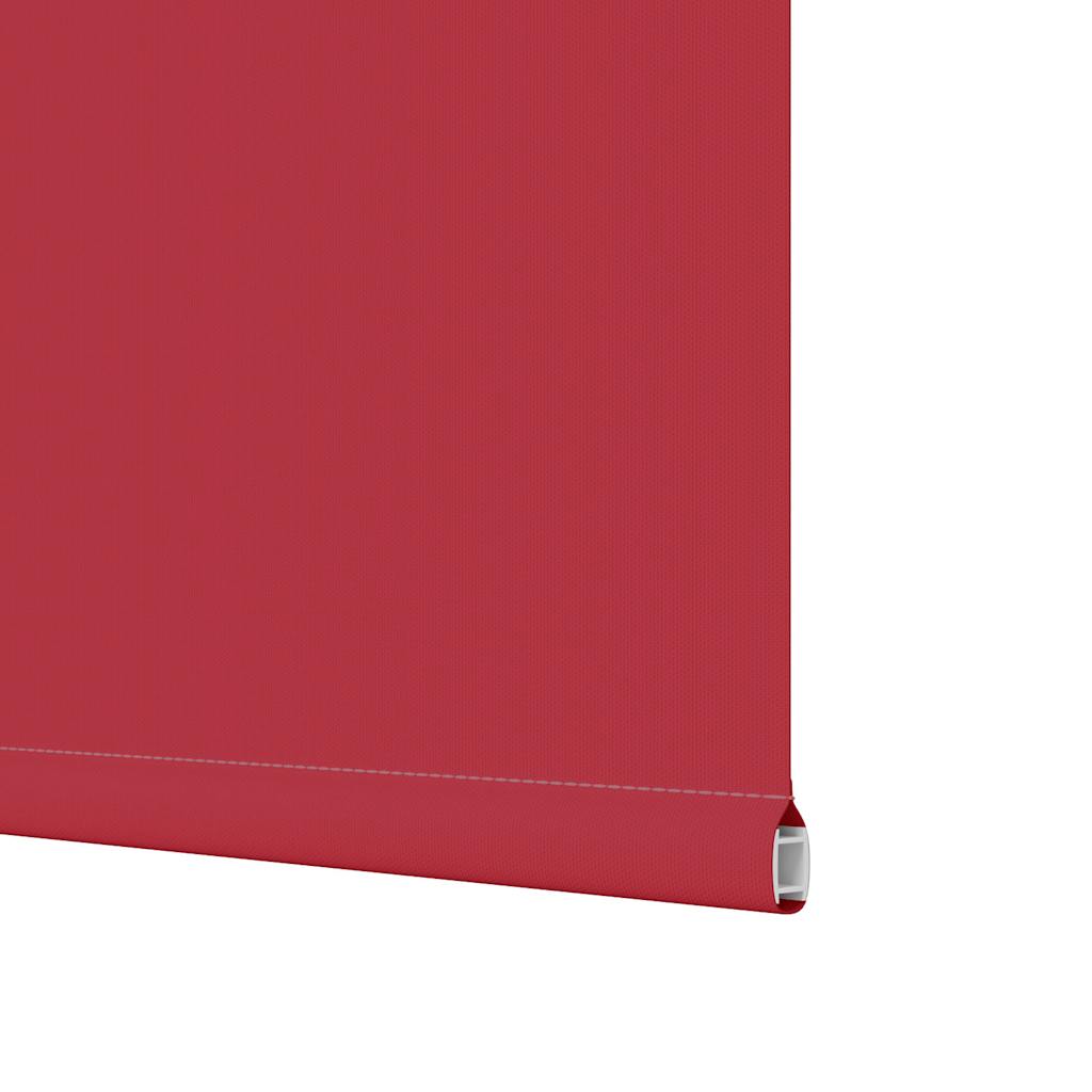 Tenda a Rullo Oscurante 60x150 cm Larghezza Tessuto 55,7 cm