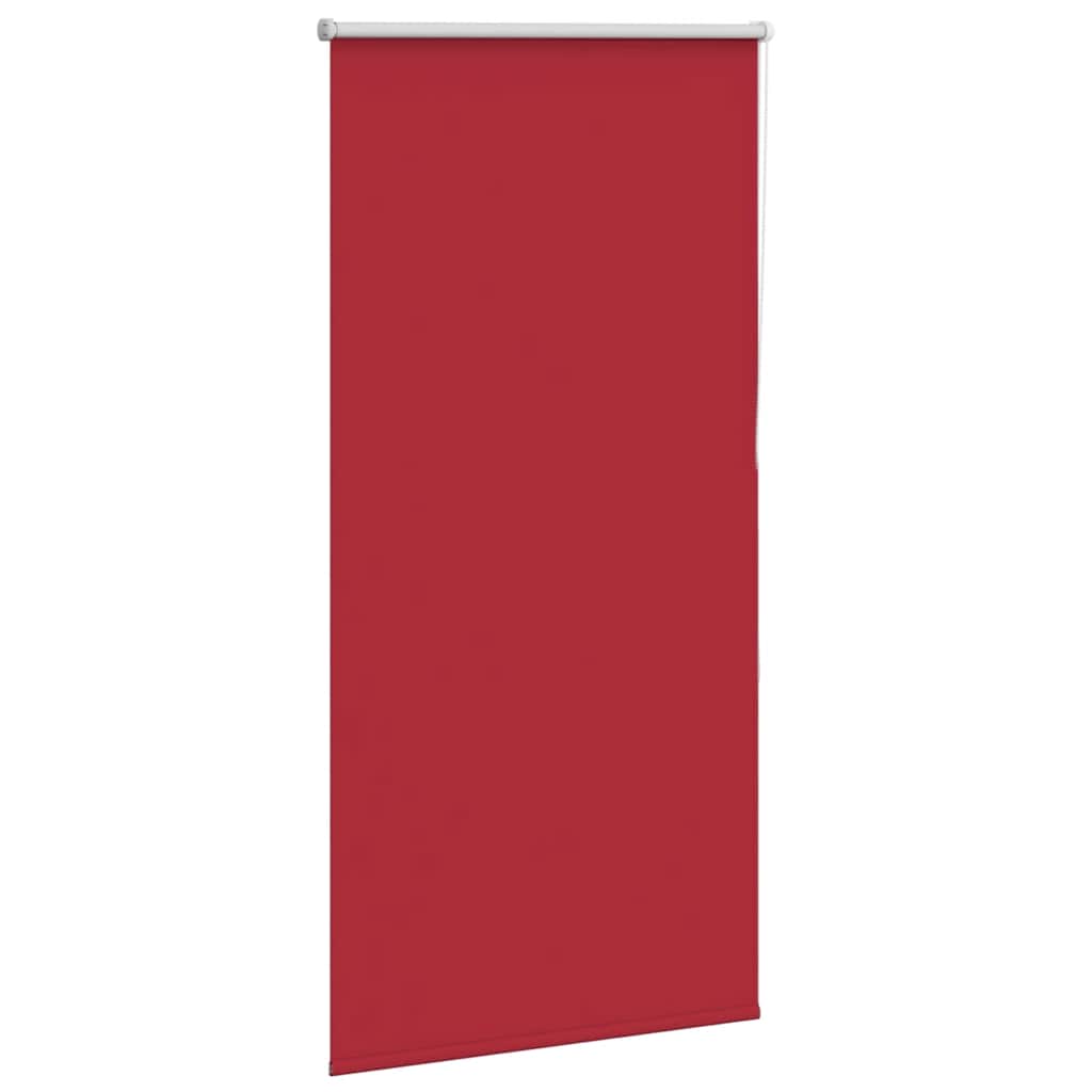 Tenda a Rullo Oscurante 65x150 cm Larghezza Tessuto 60,7 cm