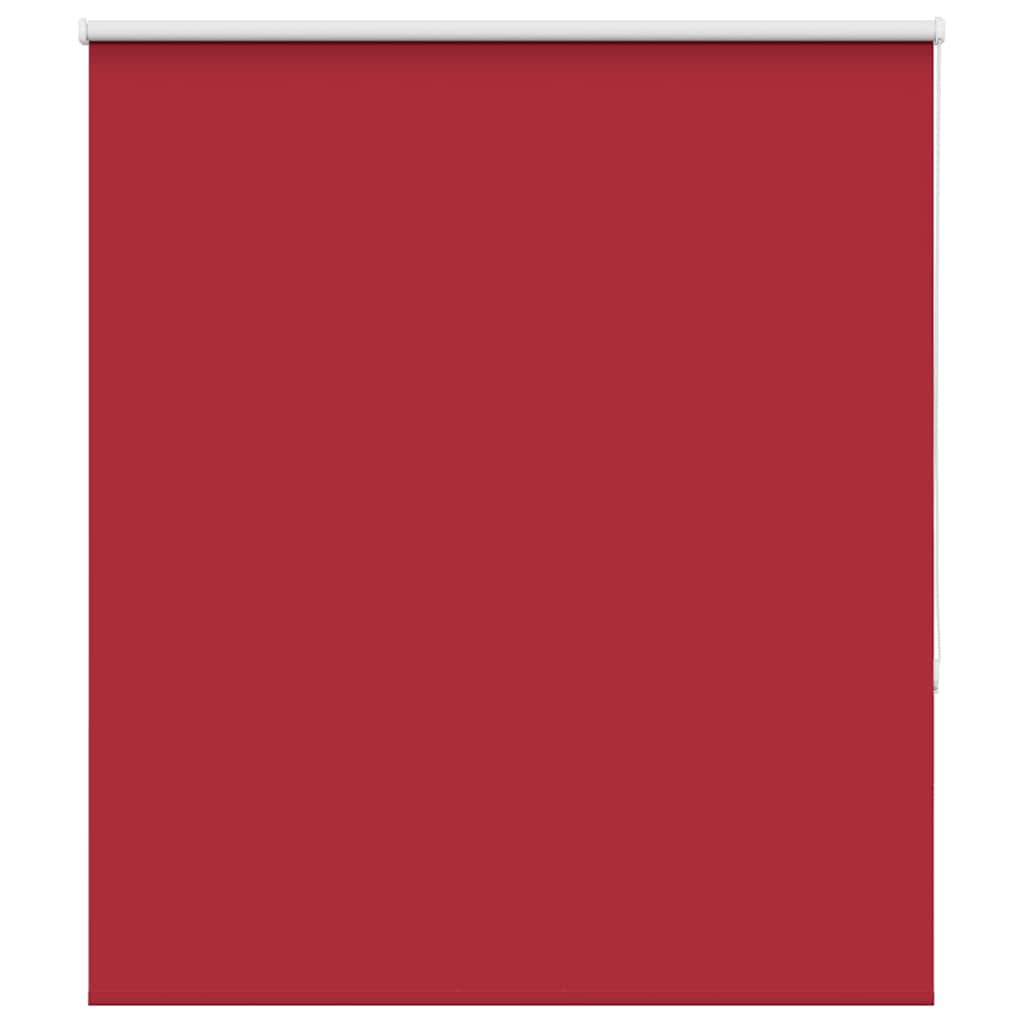 Tenda a Rullo Oscurante 140x150 cm Larghezza Tessuto 136,6 cm