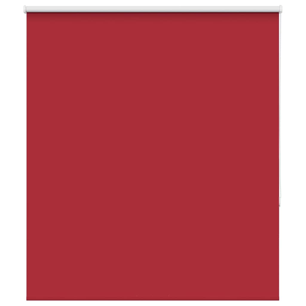 Tenda a Rullo Oscurante 120x175 cm Larghezza Tessuto 116,6 cm
