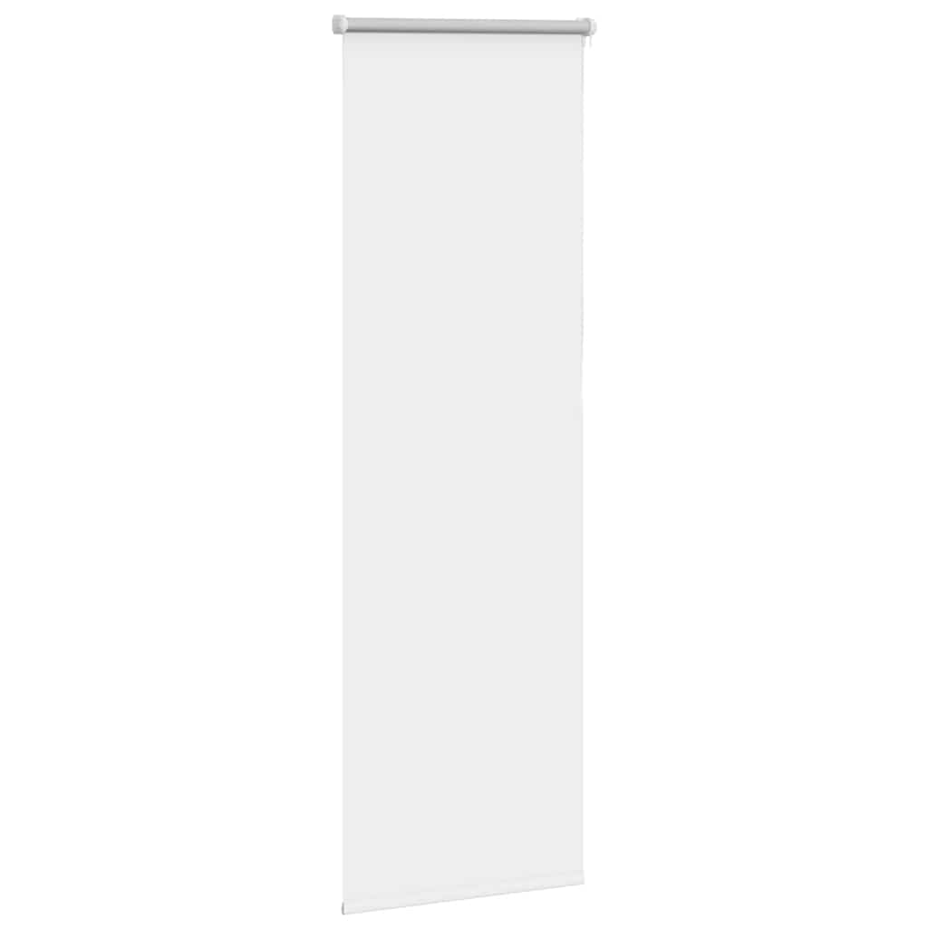 Tenda a Rullo Oscurante 60x150 cm Larghezza Tessuto 55,7 cm